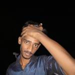 SANJAI A