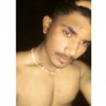 kishore
