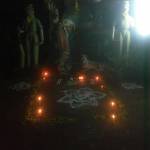 Selvi