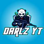Darlztino