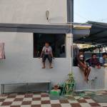 sakthi