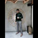 dhanesh