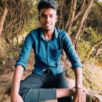 Pavunraj official