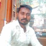 parbakaran