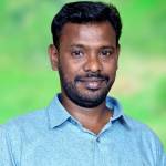 R.M.கணேசன்