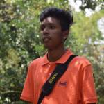 raghul