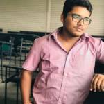 R JAIDHARUN