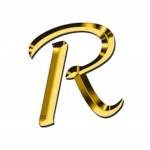 Raja