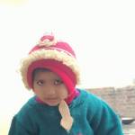 anurag kumar