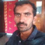 Ramesh N