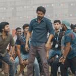 BalajiEditz
