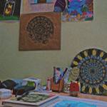 _paper_in_colors__