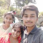 Dinesh