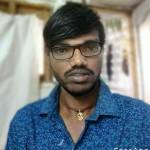 சிரிப்புமூக்கன்