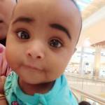 Insha fathima