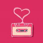 Lyrics Finder♡