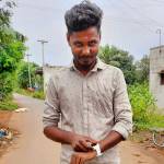 shanmugam