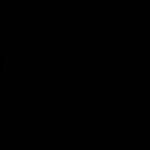 KUMAR