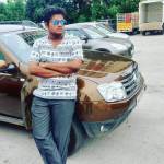 barath