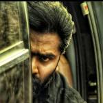 karthik