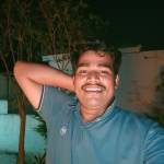 Vetrivel Palani