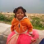 Durga shathish