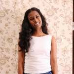 Nithya suresh
