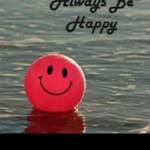 Vignesh