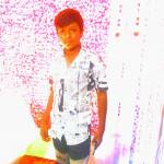 perarasu