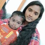 Ranjithakarthi