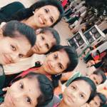 GOWTHAMI
