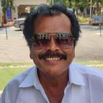 J.K.A.Batsha