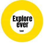 Explore ever