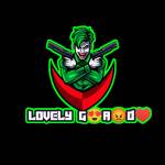 lovely TAMILA bgmi GAMING