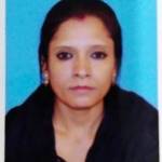 Mallika dey
