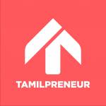 Tamilpreneur
