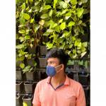 shyam mohan