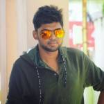 Vignesh entertainer