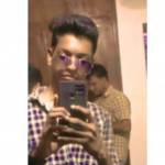 crazy tamil