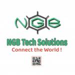 NGB Tech Solutions Profile Picture