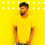 kittu