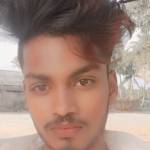 vasanth