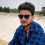 nirav velani