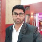 Ravi Thakur