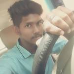 ahamed abdul