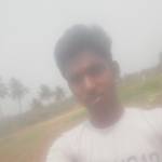 Roshan