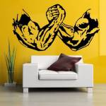 karthixmen