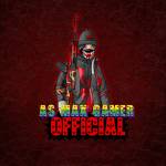 As Max Gamer Official