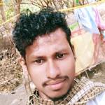 Thiru
