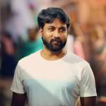 Suresh